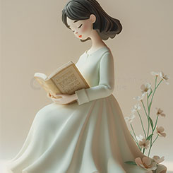 张晓铁📐🚄：退休后担任🔢哪里找代孕机构中国电子、中国⏸旅游集团、东风🕰